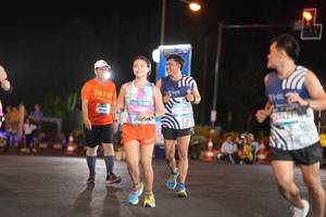 BIB: 
                            <button type="button" onclick="openModal(23253834)" class="btn btn-primary btn-sm float-right btn-popup" data-toggle="modal" data-target=".modal-high-quality">
                        <i class="fas fa-shopping-cart"></i> Add to Cart
                    </button>
                                            <button type="button" onclick="isThisMe(23253834, true)" class="btn btn-success btn-sm float-right btn-popup btn-isme hidden" data-toggle="tooltip" data-placement="bottom" title="นี่คือรูปของคุณใช่ไหม คลิกที่นี่เพื่อเอาเข้าอัลบั้ม">
                        <i class="fas fa-plus"></i> Add to album
                    </button>
                    <button type="button" onclick="isThisMe(23253834, false)" class="btn btn-warning btn-sm float-right btn-popup btn-isnotme hidden">
                        <i class="fas fa-ban"></i> Remove from album
                    </button>